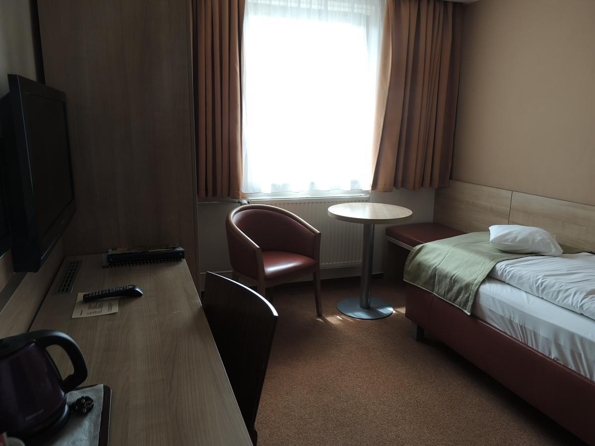 Hotel Club Kezmarok Ngoại thất bức ảnh